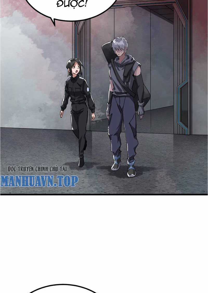 tang thi chi vương Chapter 10 trang 9