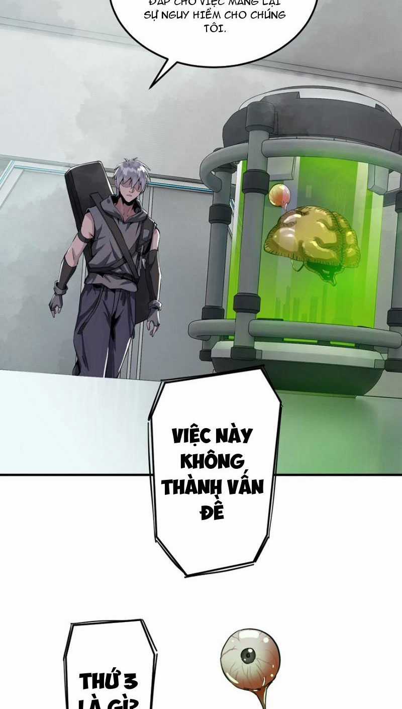 tang thi chi vương Chapter 11 trang 10