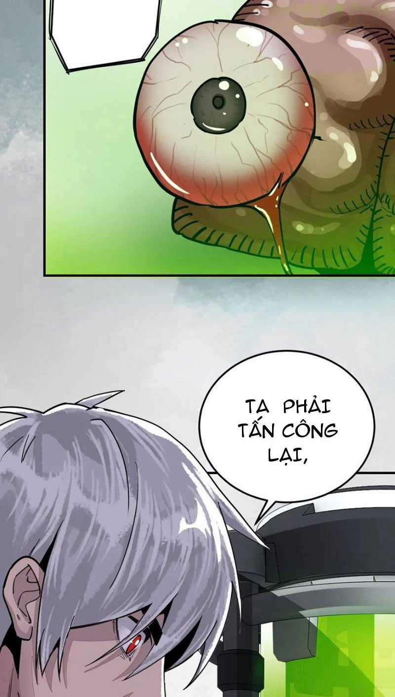 tang thi chi vương Chapter 11 trang 14