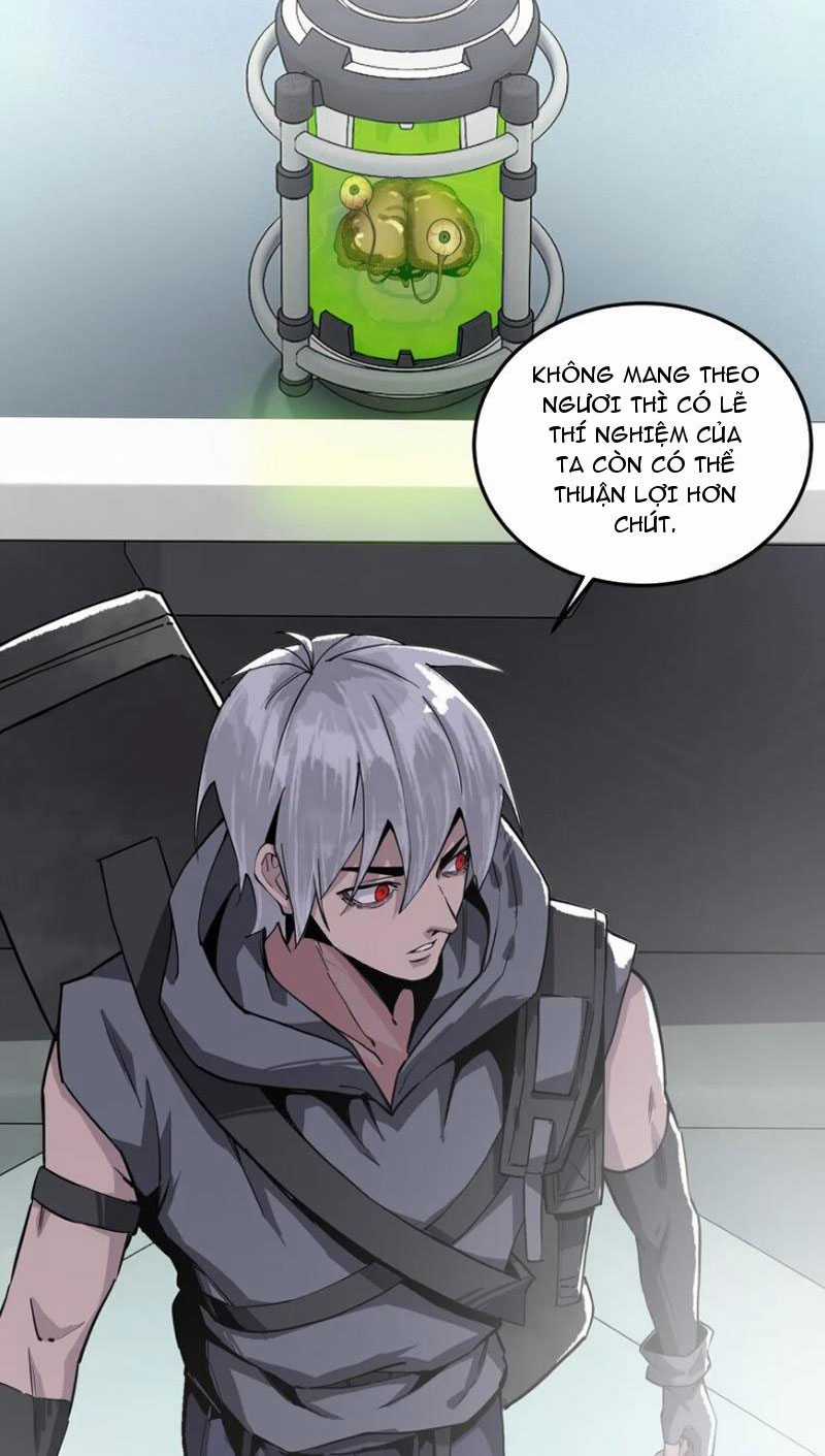 tang thi chi vương Chapter 11 trang 4