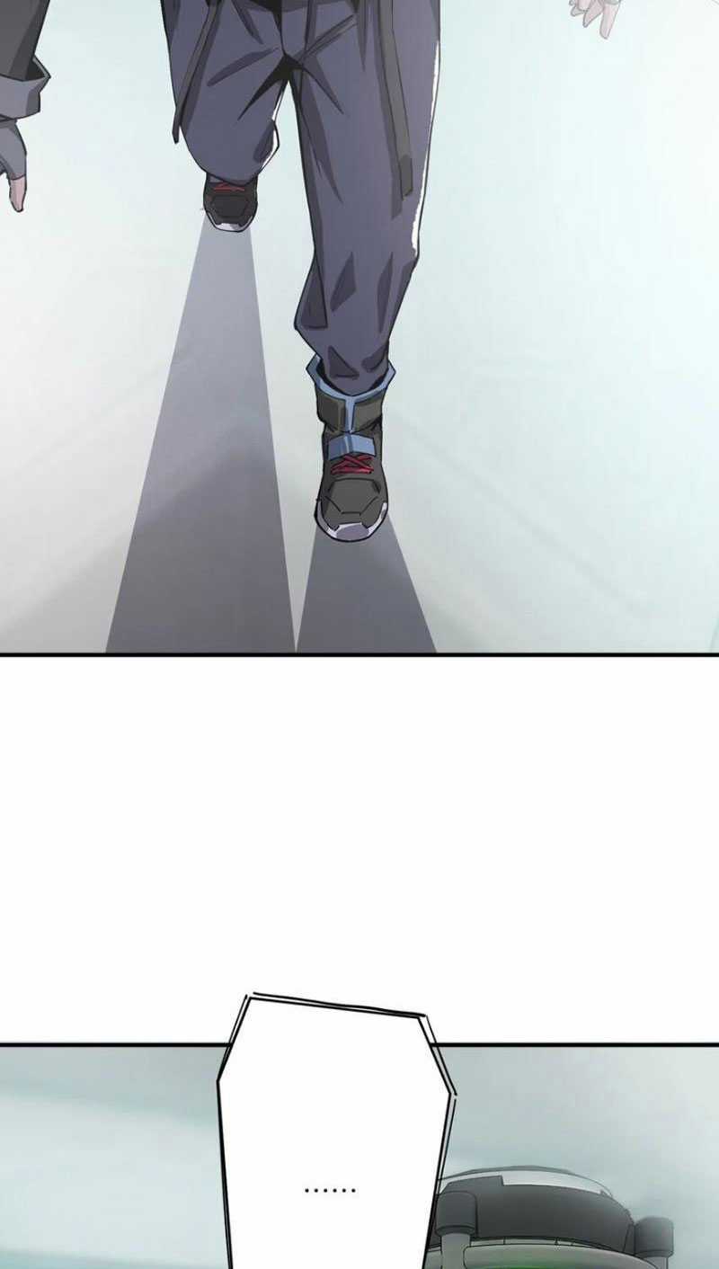 tang thi chi vương Chapter 11 trang 5