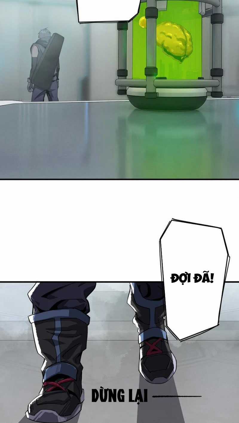 tang thi chi vương Chapter 11 trang 6