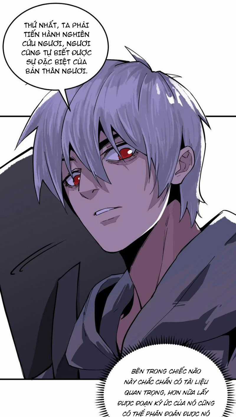 tang thi chi vương Chapter 11 trang 8