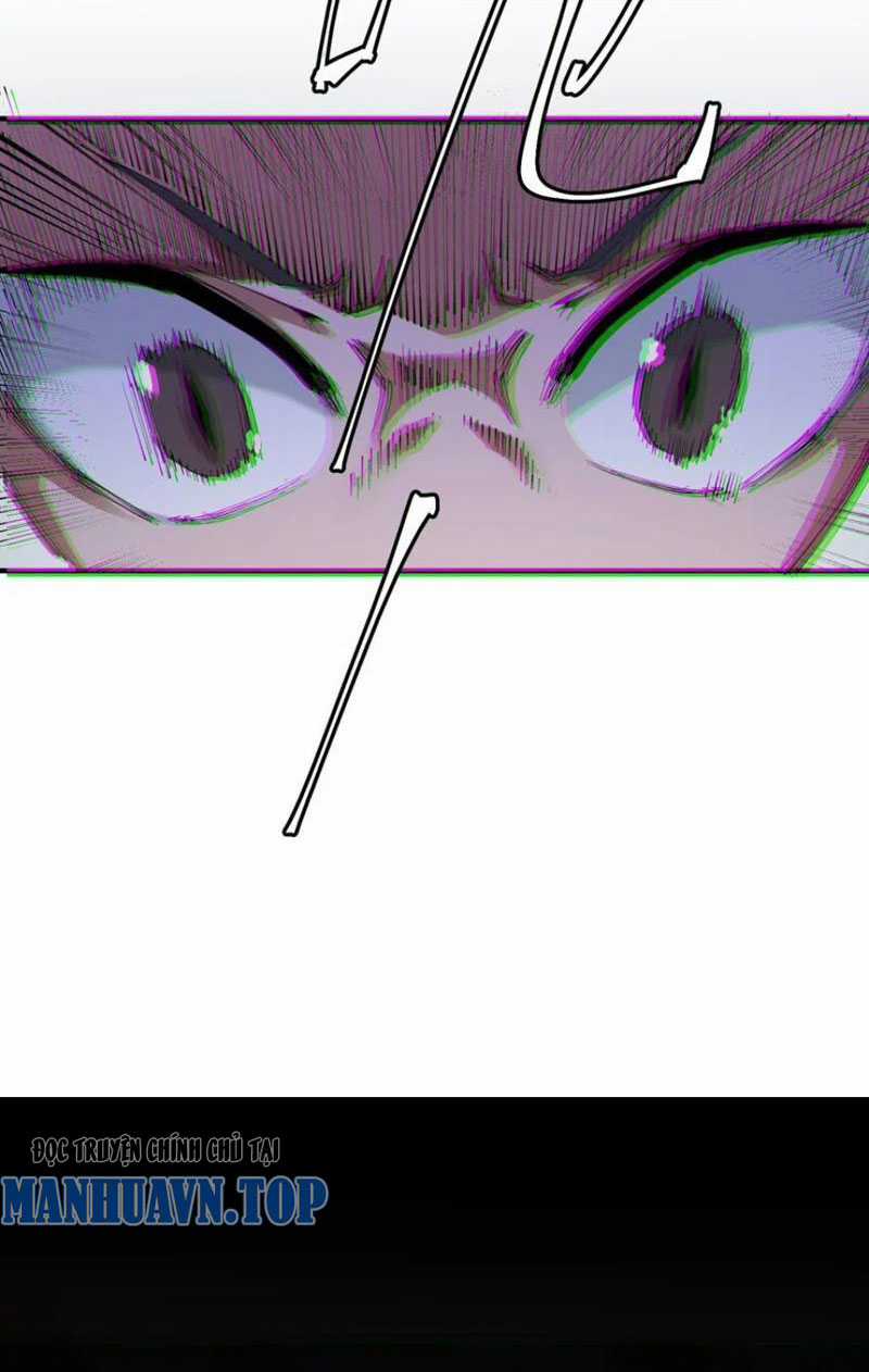 tang thi chi vương Chapter 12 trang 11