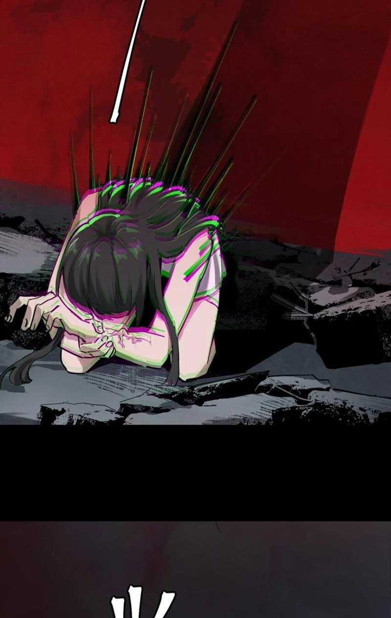 tang thi chi vương Chapter 12 trang 13