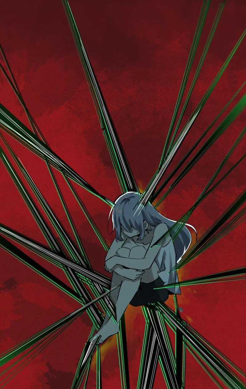 tang thi chi vương Chapter 12 trang 16