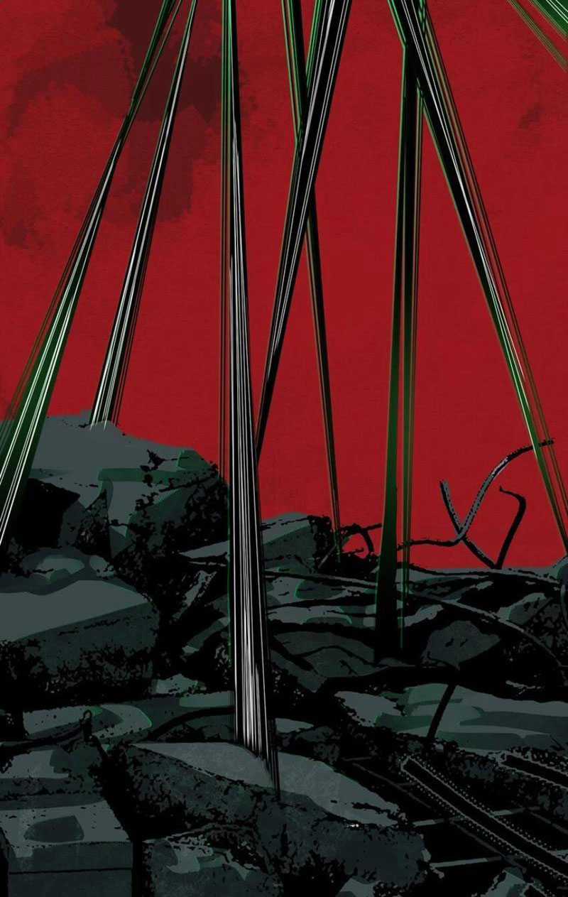 tang thi chi vương Chapter 12 trang 17