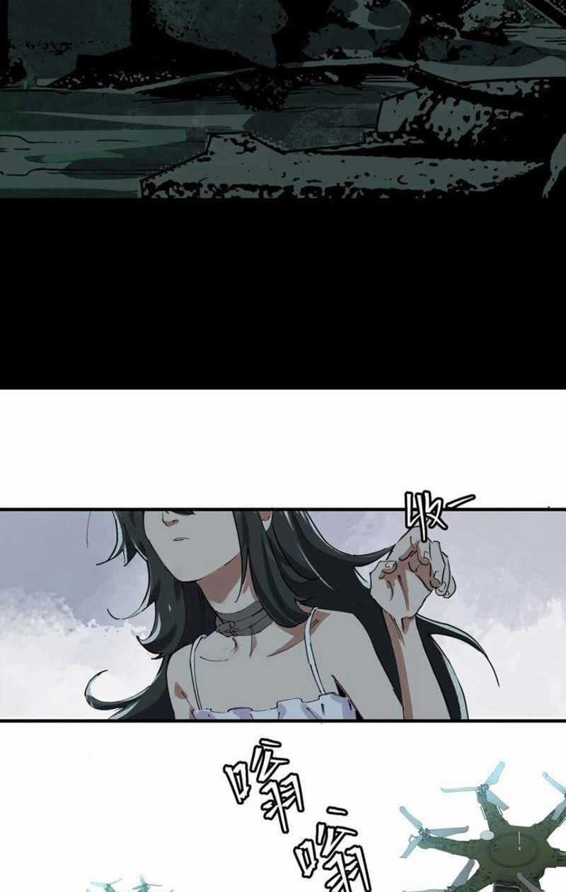 tang thi chi vương Chapter 12 trang 18