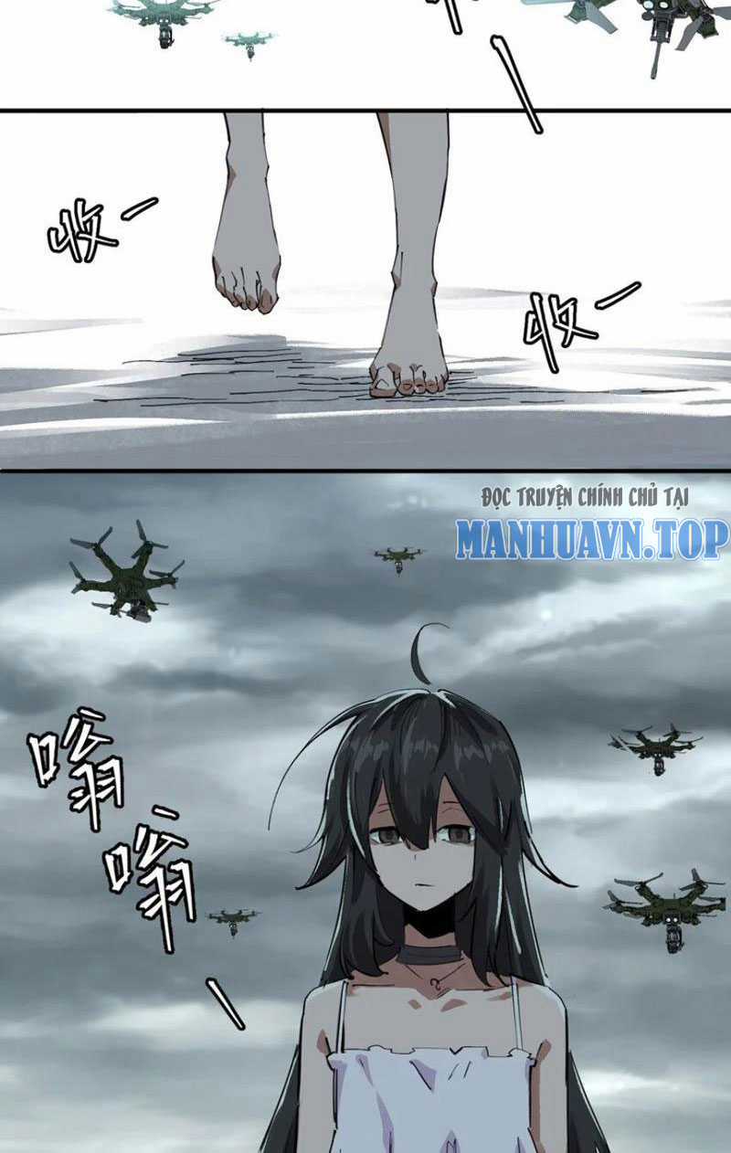 tang thi chi vương Chapter 12 trang 19