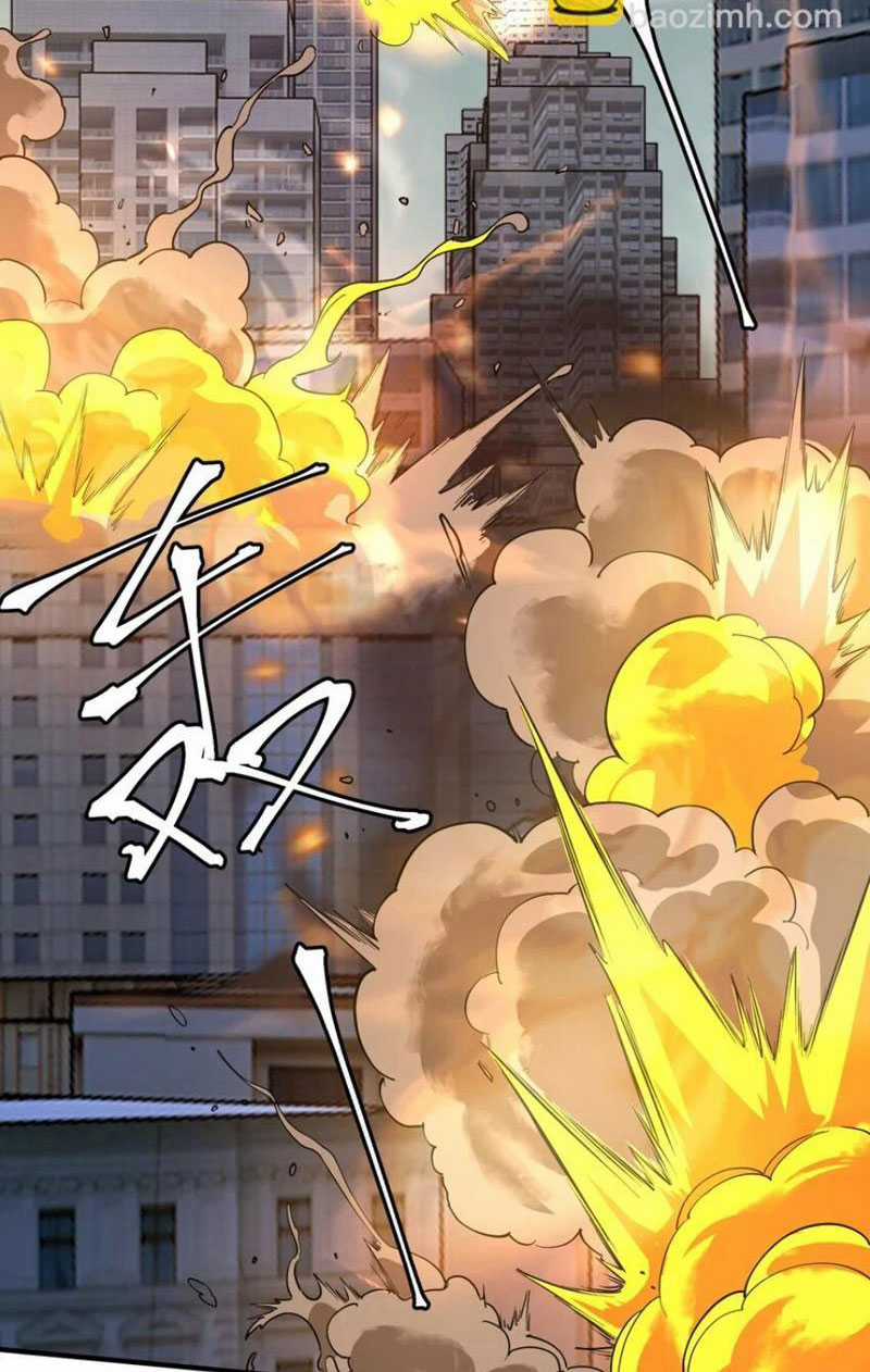 tang thi chi vương Chapter 12 trang 2