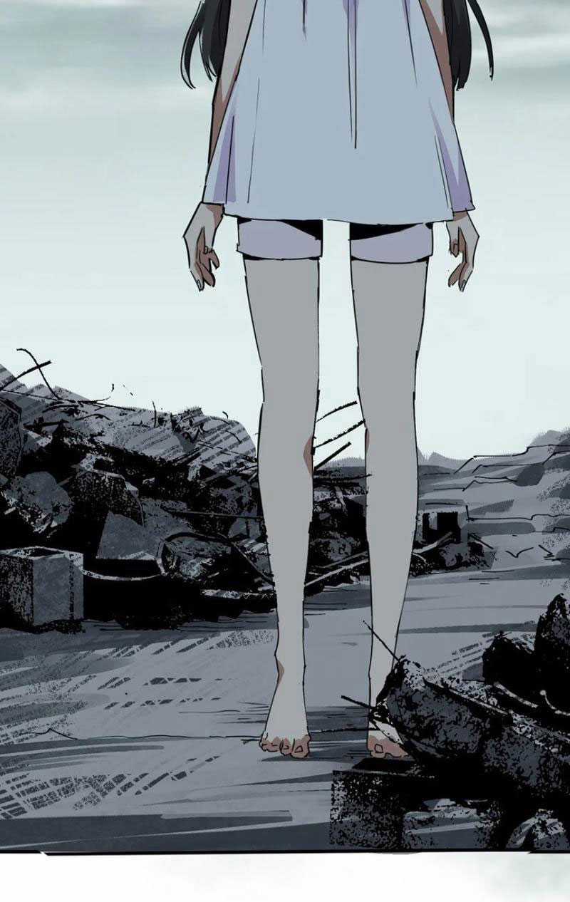 tang thi chi vương Chapter 12 trang 20