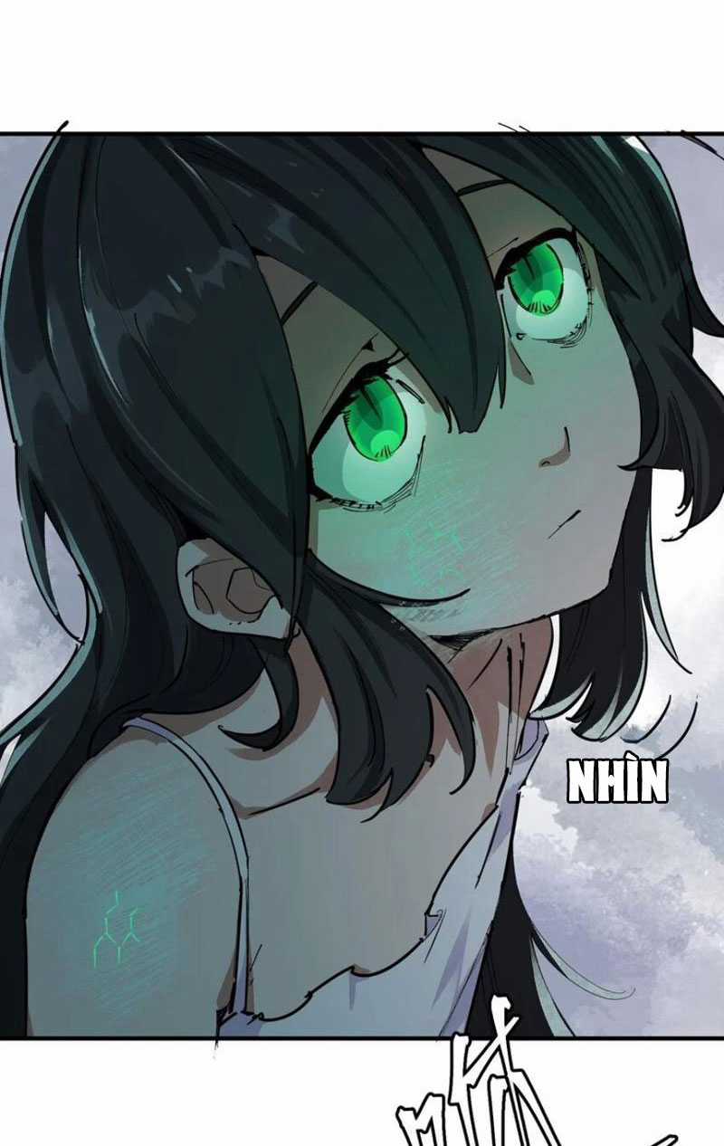 tang thi chi vương Chapter 12 trang 22