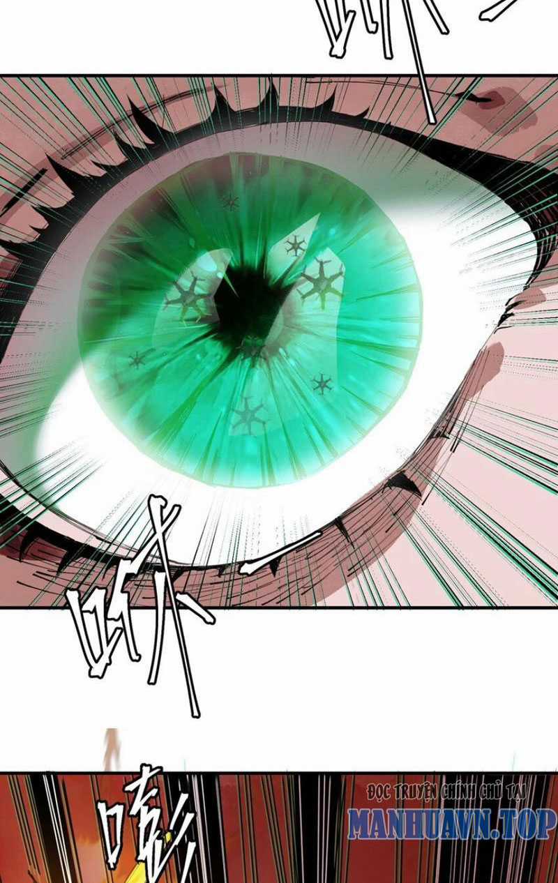 tang thi chi vương Chapter 12 trang 23