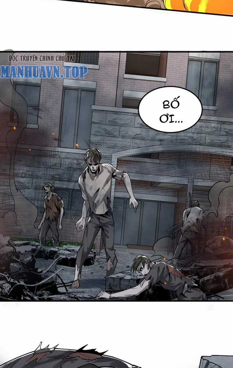 tang thi chi vương Chapter 12 trang 3