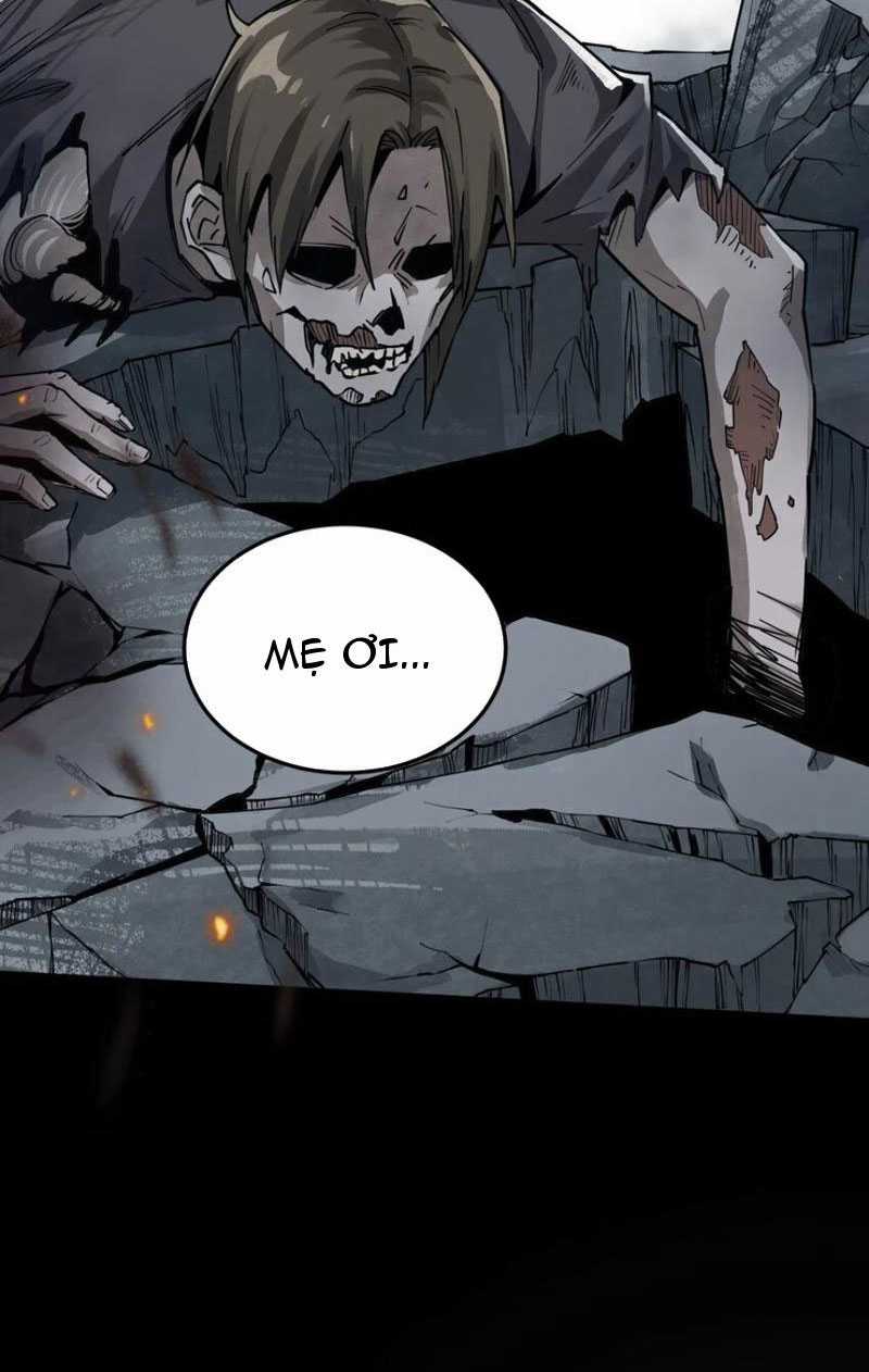 tang thi chi vương Chapter 12 trang 4