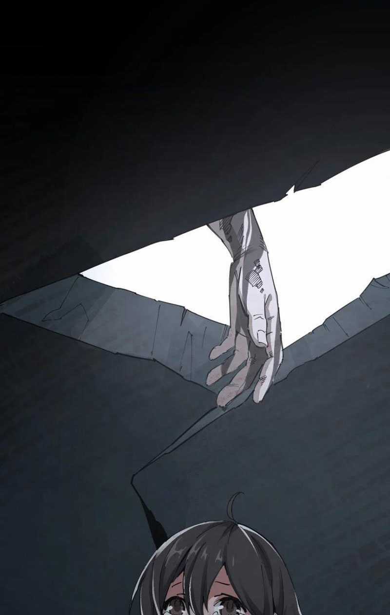 tang thi chi vương Chapter 12 trang 5