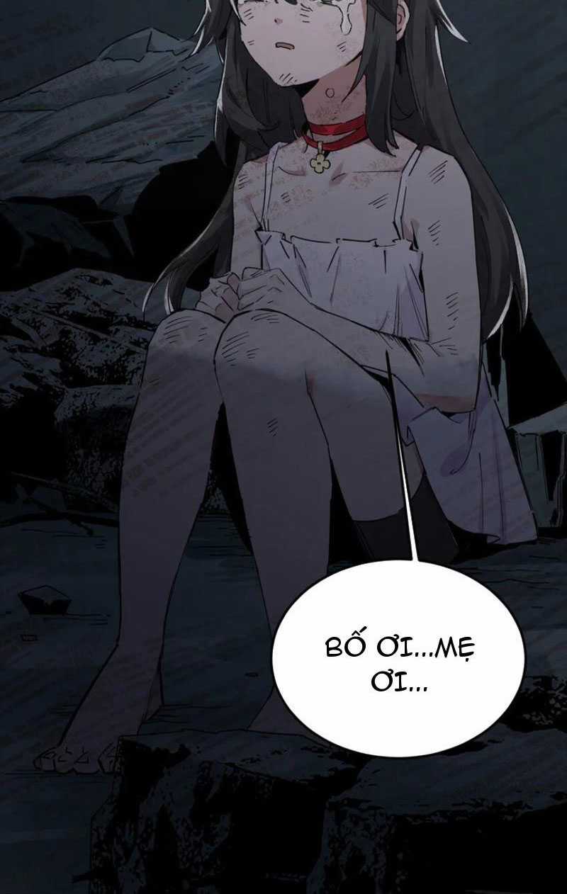 tang thi chi vương Chapter 12 trang 6