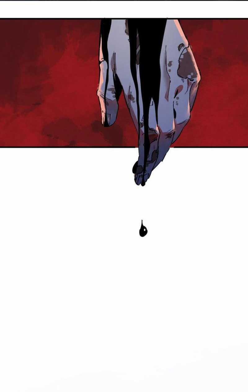 tang thi chi vương Chapter 12 trang 7