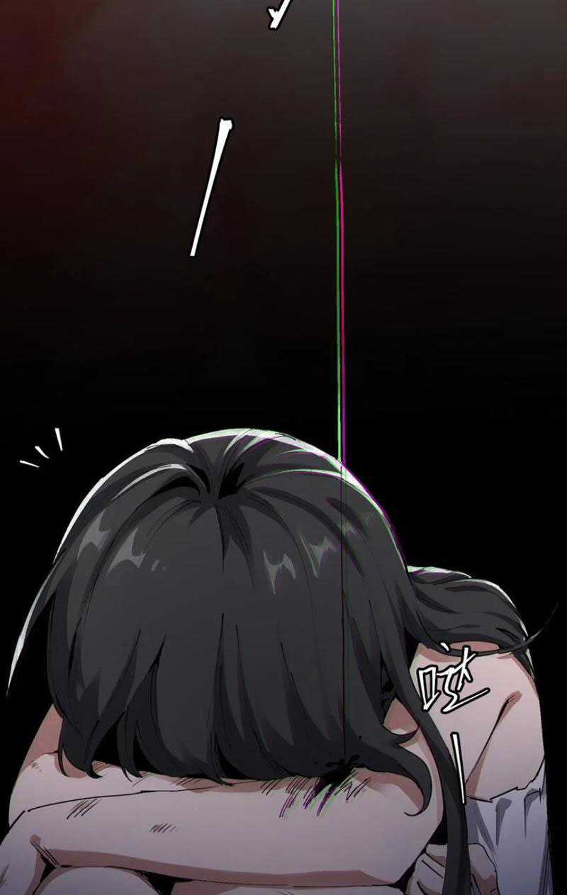 tang thi chi vương Chapter 12 trang 9