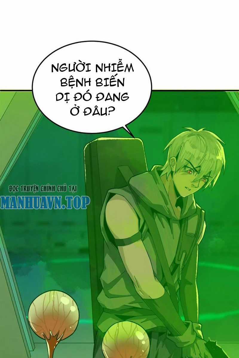 tang thi chi vương Chapter 13 trang 10