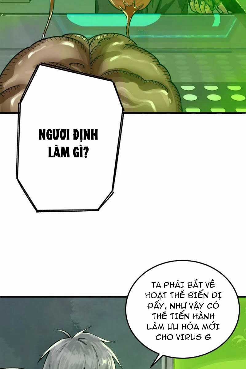 tang thi chi vương Chapter 13 trang 11