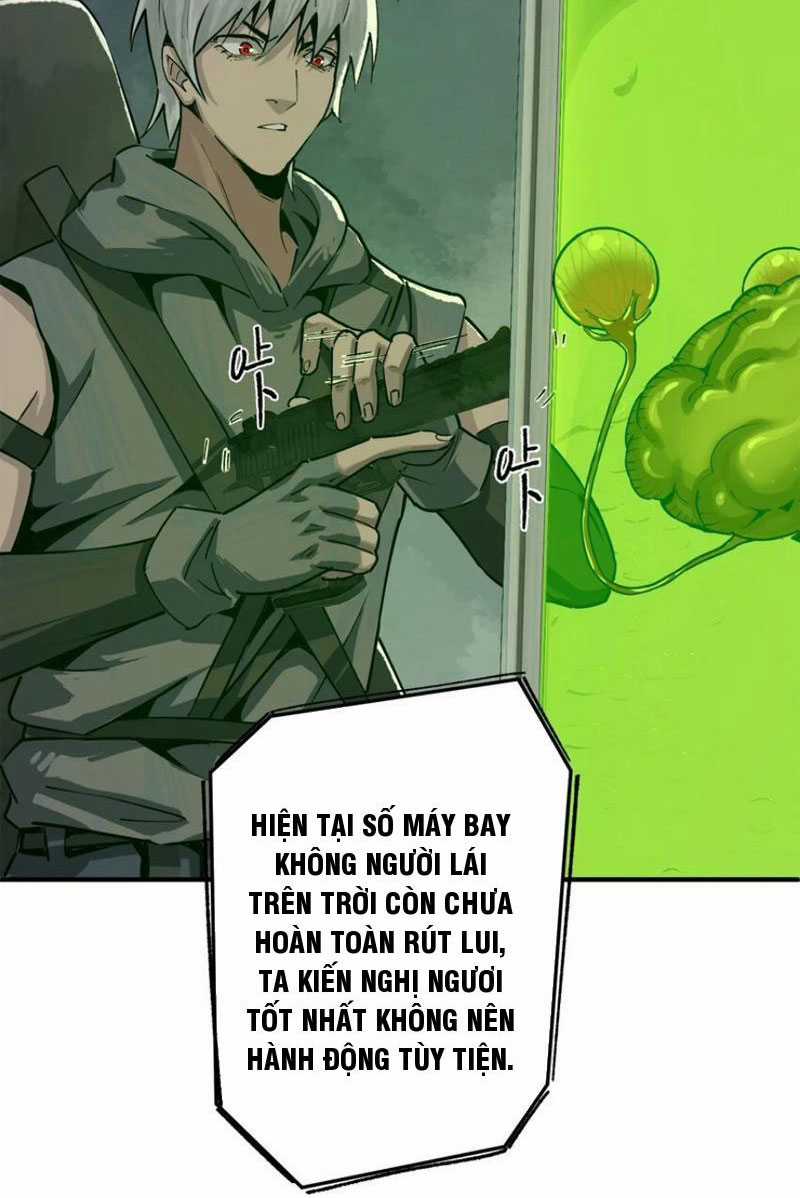 tang thi chi vương Chapter 13 trang 12