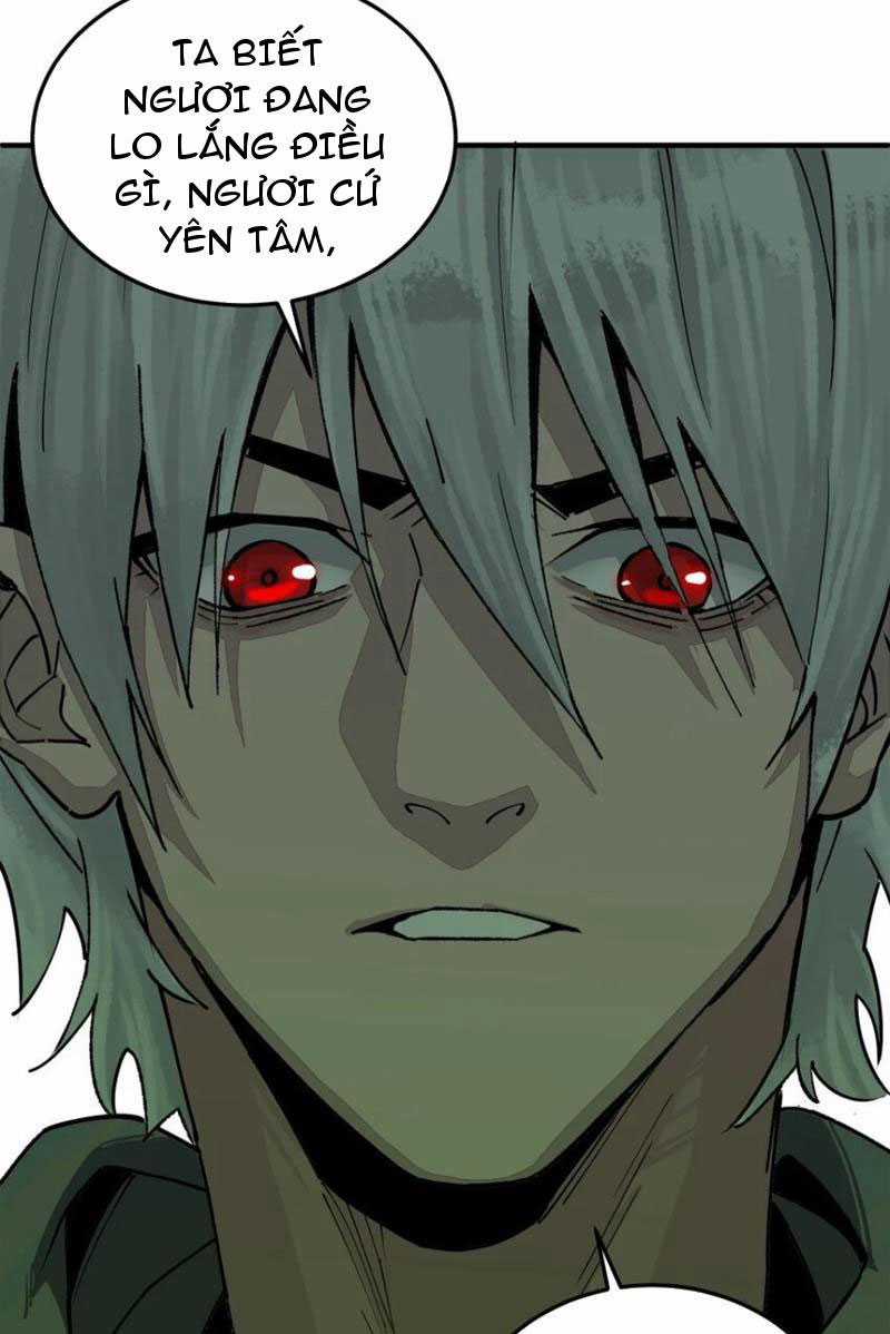 tang thi chi vương Chapter 13 trang 15