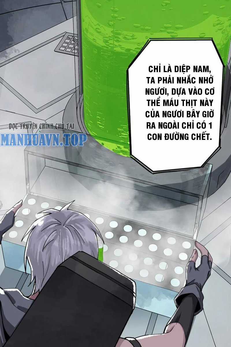 tang thi chi vương Chapter 13 trang 17
