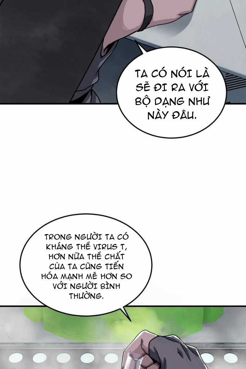 tang thi chi vương Chapter 13 trang 18