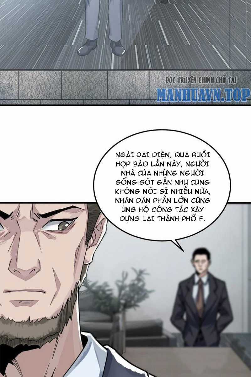 tang thi chi vương Chapter 13 trang 2