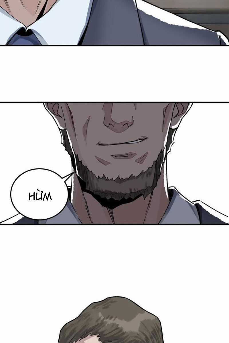 tang thi chi vương Chapter 13 trang 3