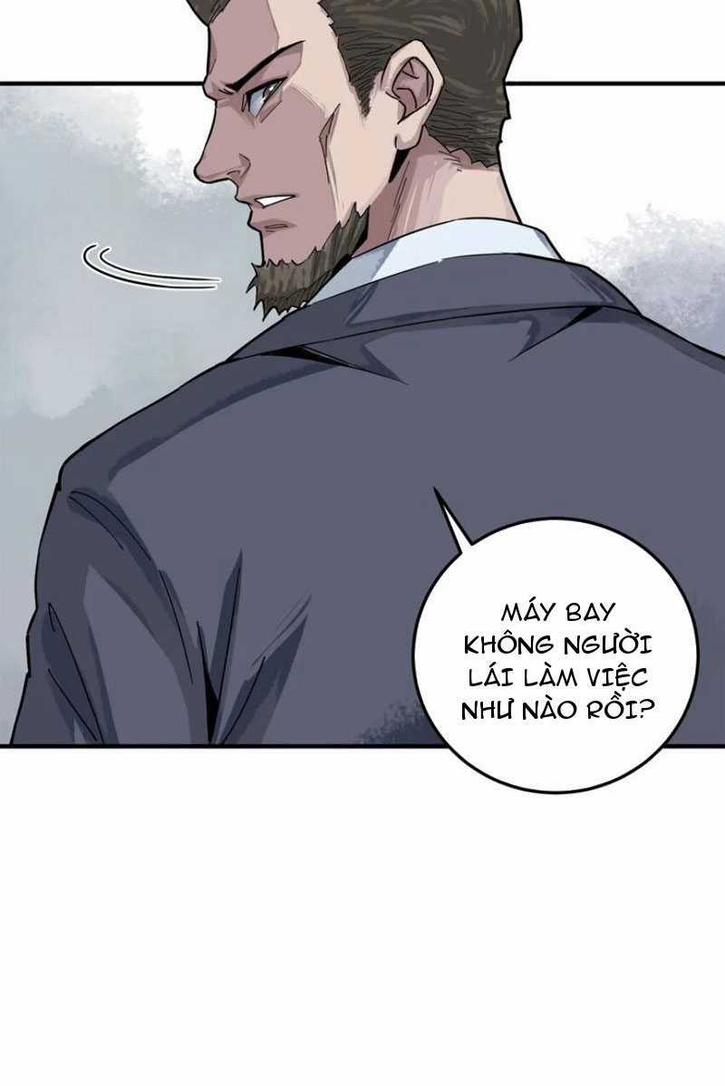 tang thi chi vương Chapter 13 trang 4