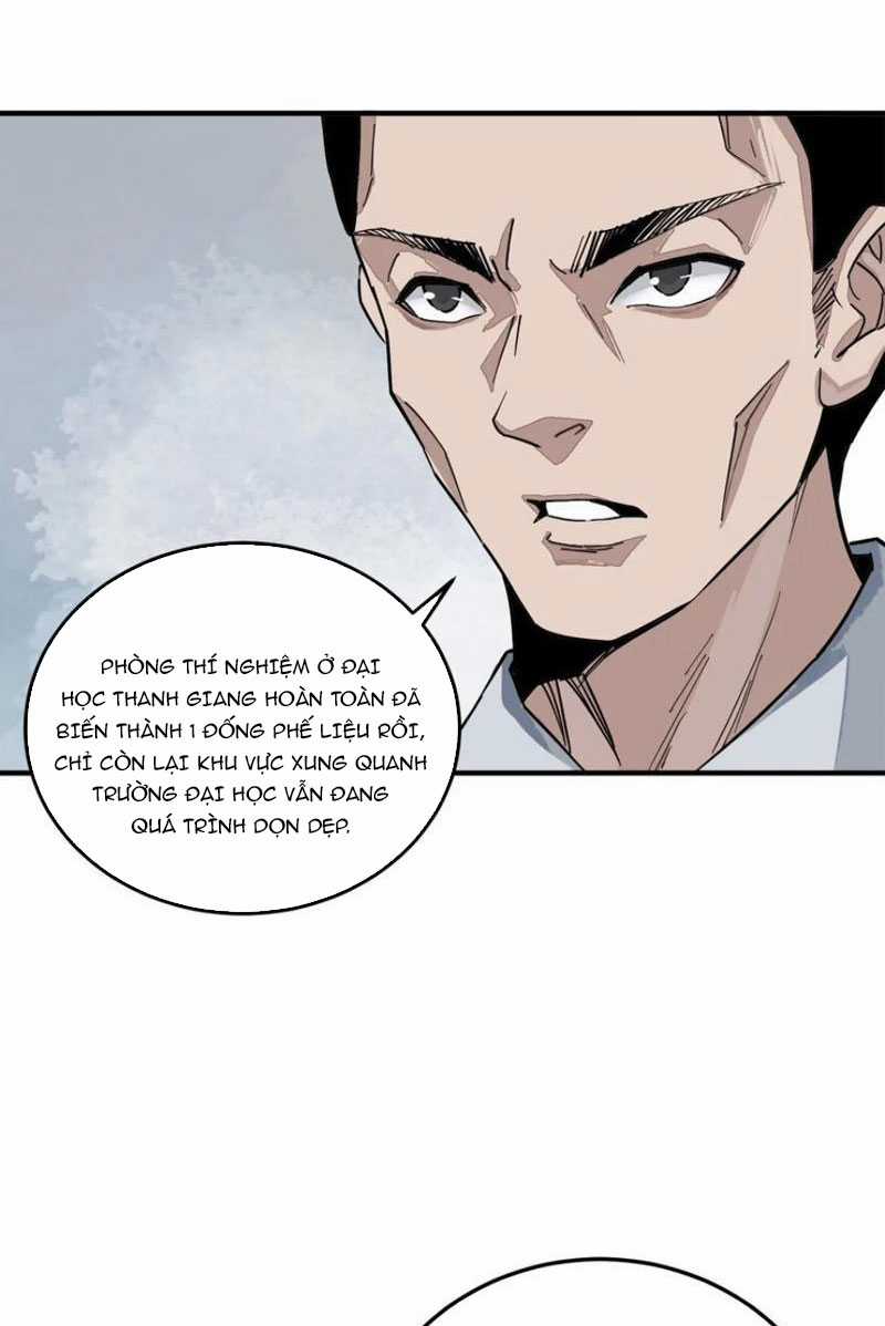 tang thi chi vương Chapter 13 trang 5