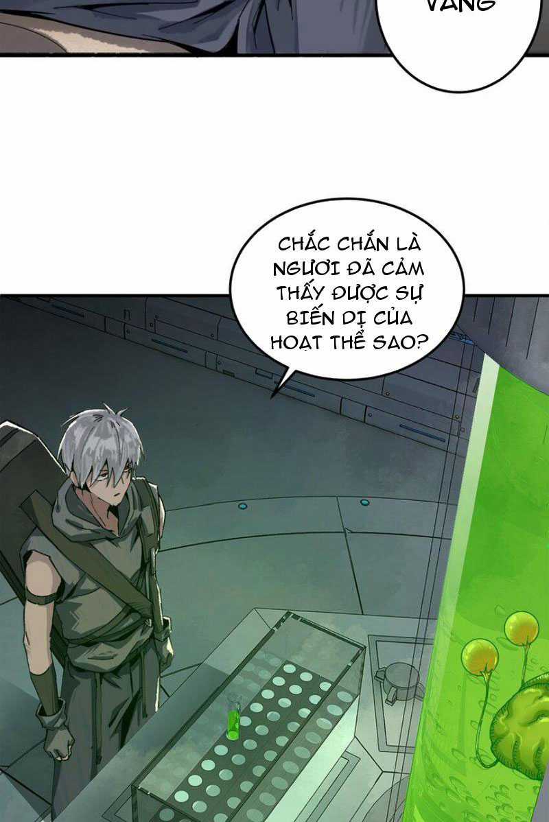 tang thi chi vương Chapter 13 trang 7
