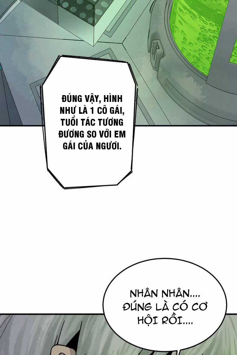 tang thi chi vương Chapter 13 trang 8