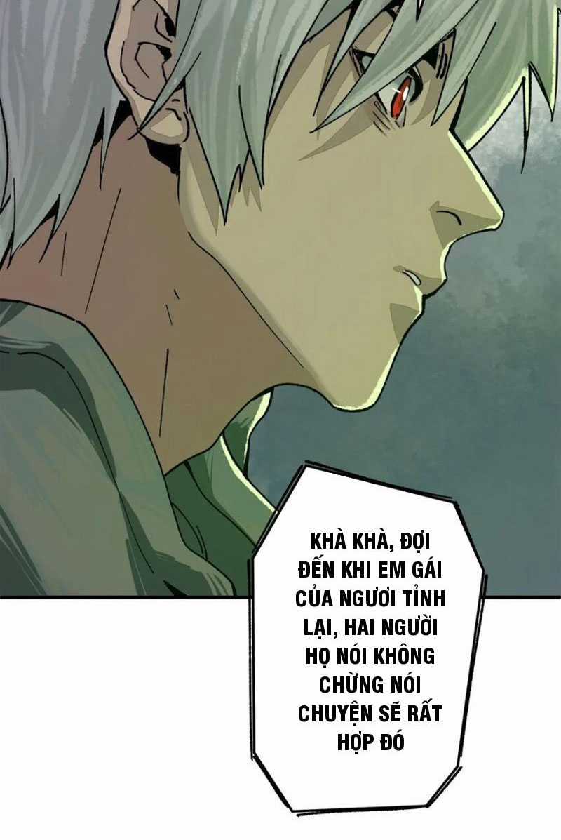 tang thi chi vương Chapter 13 trang 9