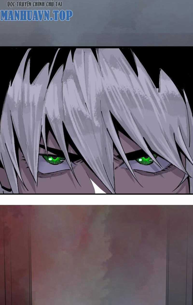 tang thi chi vương Chapter 14 trang 13