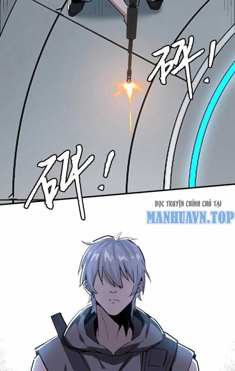 tang thi chi vương Chapter 14 trang 17