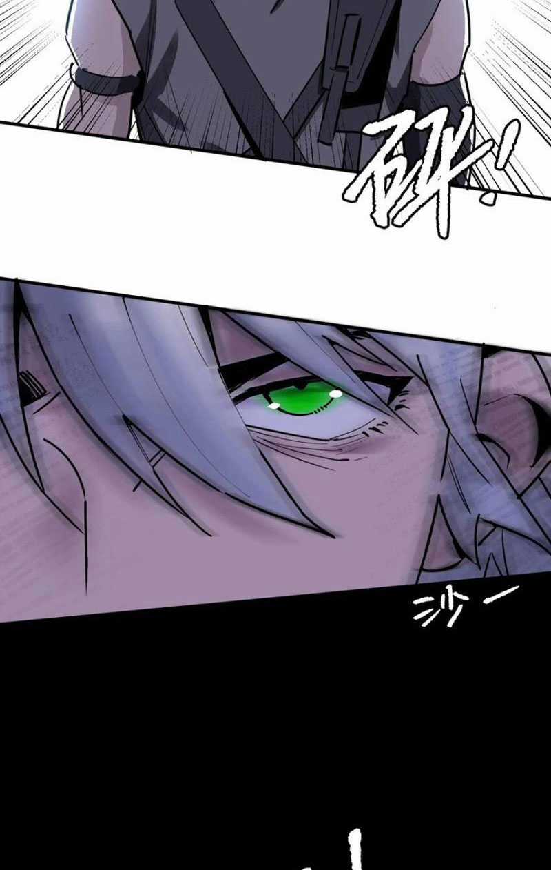 tang thi chi vương Chapter 14 trang 18