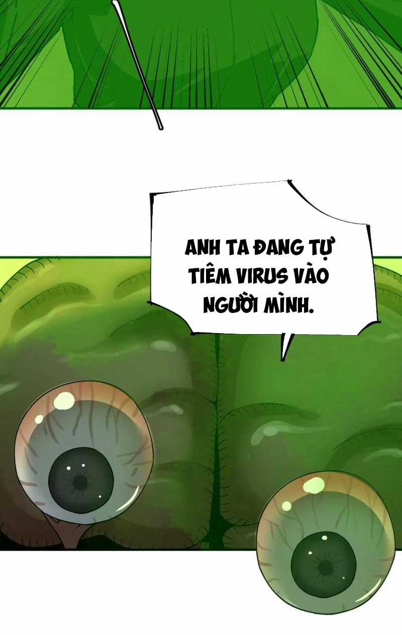 tang thi chi vương Chapter 14 trang 4