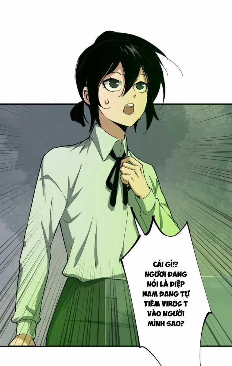 tang thi chi vương Chapter 14 trang 5