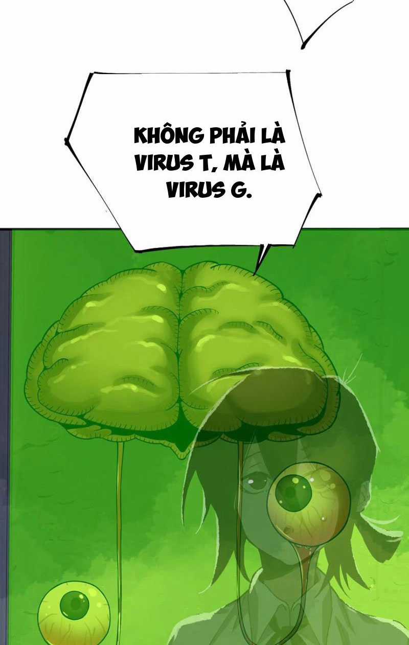 tang thi chi vương Chapter 14 trang 6