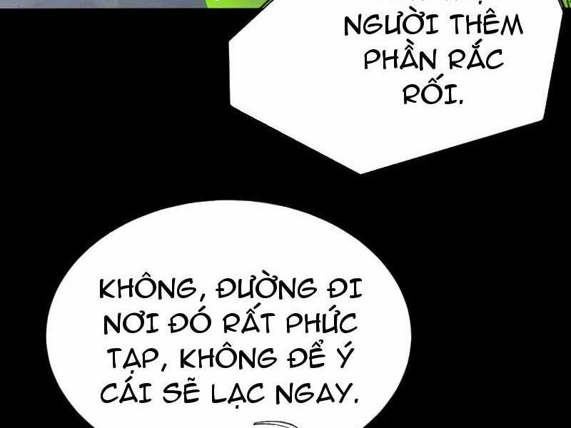 tang thi chi vương Chapter 15 trang 10