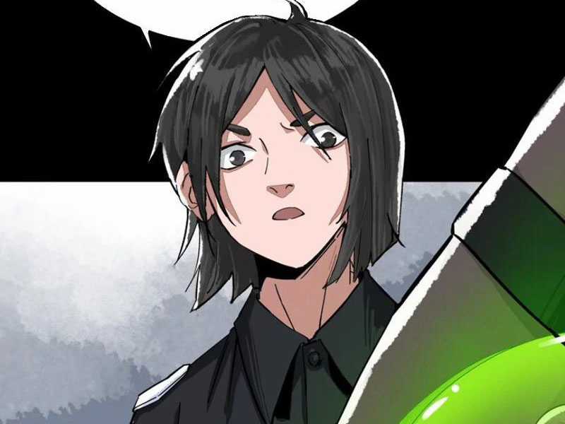 tang thi chi vương Chapter 15 trang 11