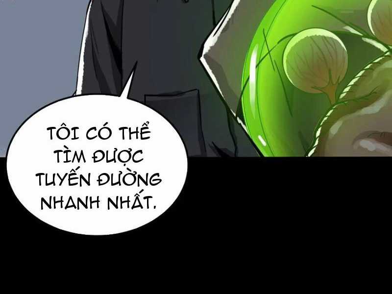 tang thi chi vương Chapter 15 trang 12