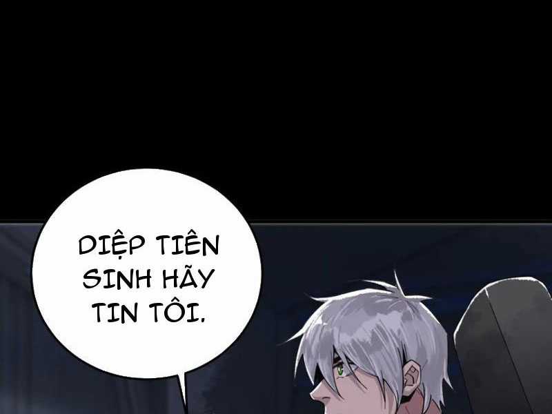 tang thi chi vương Chapter 15 trang 13