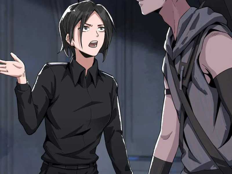 tang thi chi vương Chapter 15 trang 14