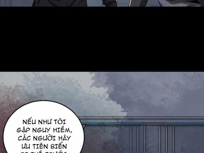 tang thi chi vương Chapter 15 trang 15