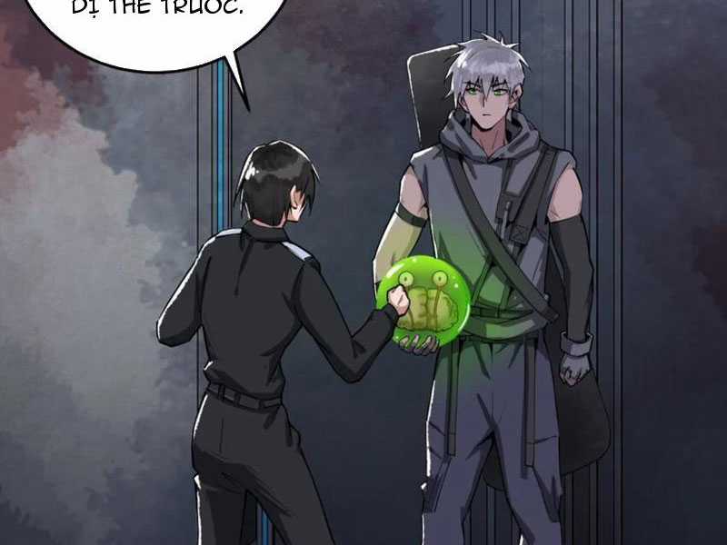 tang thi chi vương Chapter 15 trang 16