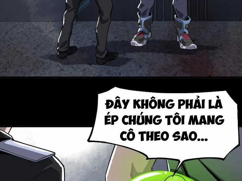 tang thi chi vương Chapter 15 trang 17